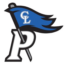 Croswell-Lexington