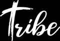 Tribe mascot photo.
