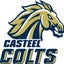 Casteel High School 