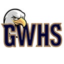 George Washington