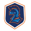 Tomball Christian HomeSchool