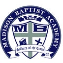 Madison Baptist Academy