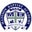 Madison Baptist Academy