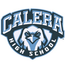 Calera