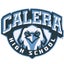 Calera High School 