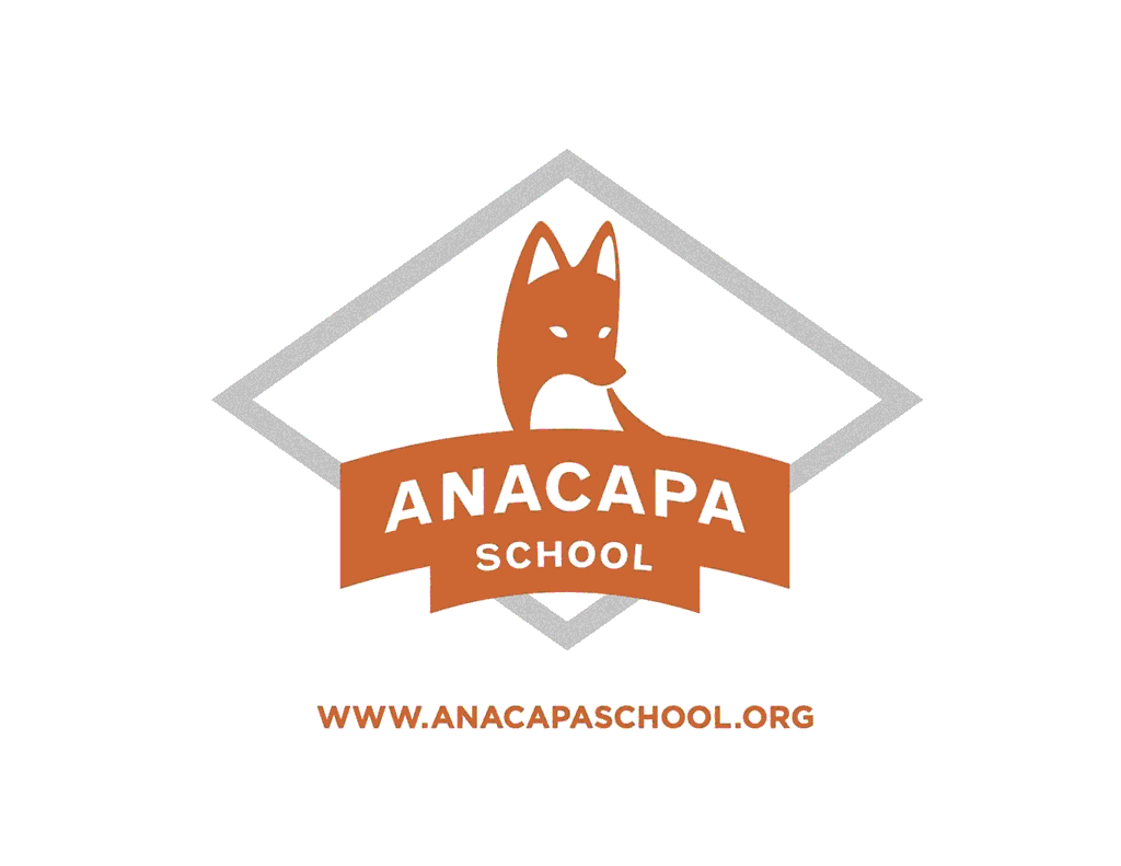 Anacapa