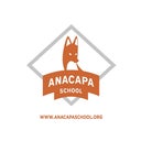 Anacapa
