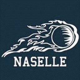 Naselle