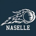 Naselle