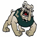 Lyford logo