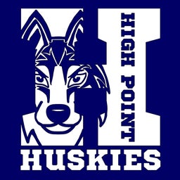 High Point Christian Academy