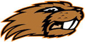 Hustlers mascot photo.