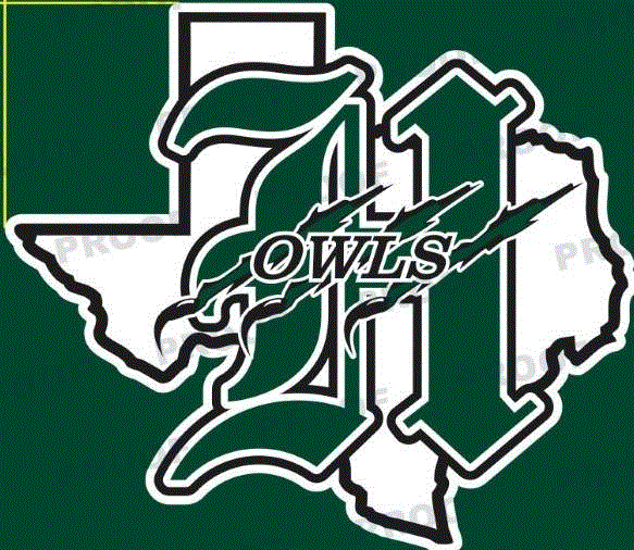 Kyler Booth High School Basketball Stats Hedley (Hedley, TX) MaxPreps