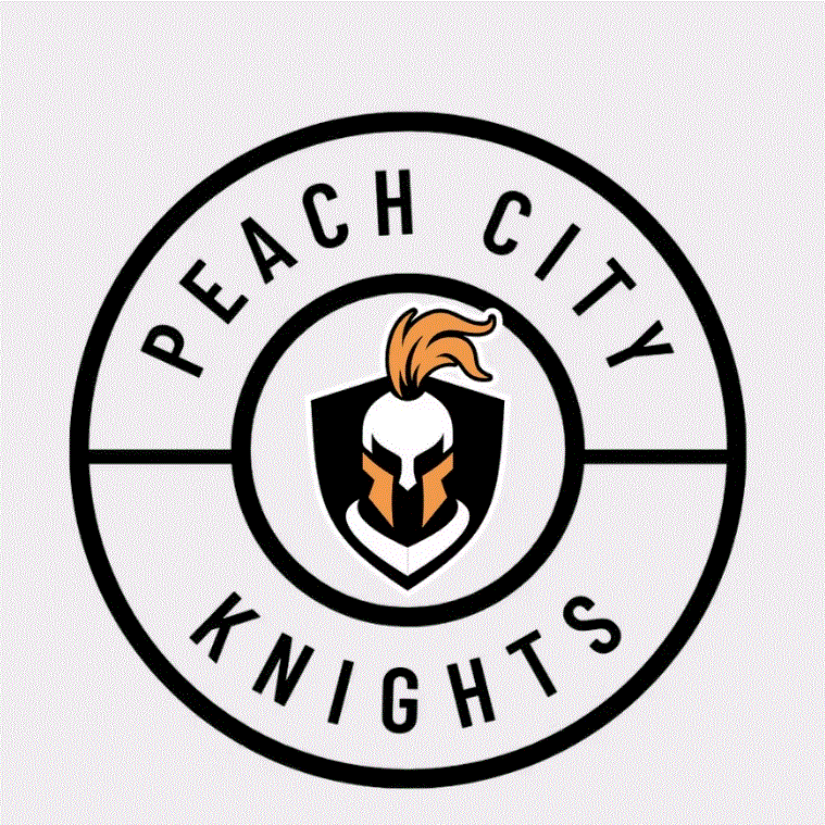 Peach City Academy