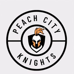 Peach City Academy