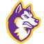 Wahpeton