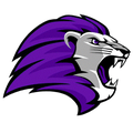Jungaleers mascot photo.
