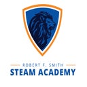Robert F. Smith STEAM Academy