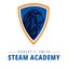 Robert F. Smith STEAM Academy