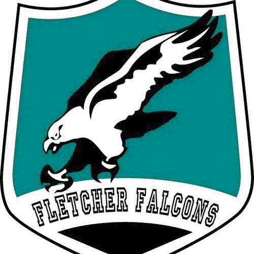 Bryant Rhule Fletcher HS, Charlotte, NC MaxPreps