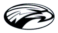 Eagles mascot photo.