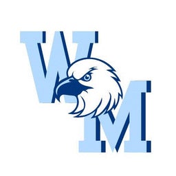 Washington Montessori