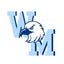Washington Montessori