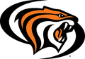  mascot photo.