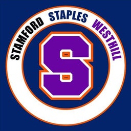 Stamford-Westhill-Staples