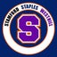 Stamford-Westhill-Staples High School 