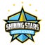 Shining Stars Sports Academy