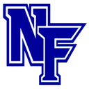 North Forney logo