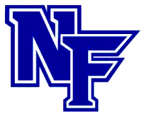 Luis Morales | North Forney HS, Forney, TX | MaxPreps