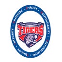 Harmony Science Academy