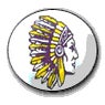 Lakota