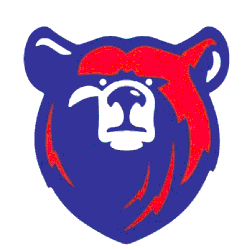 Cj Baumgartner BerthaHewitt HS, Bertha, MN MaxPreps