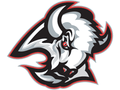  mascot photo.
