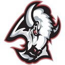 Melrose/Clovis Christian