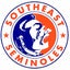 Southeast High School 