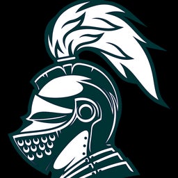 Lancaster Christian Academy