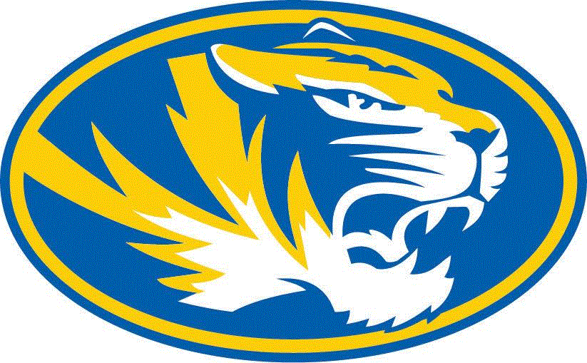 carmello rodriquez High School Baseball Stats Tranquillity