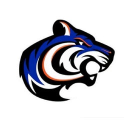 Christian County