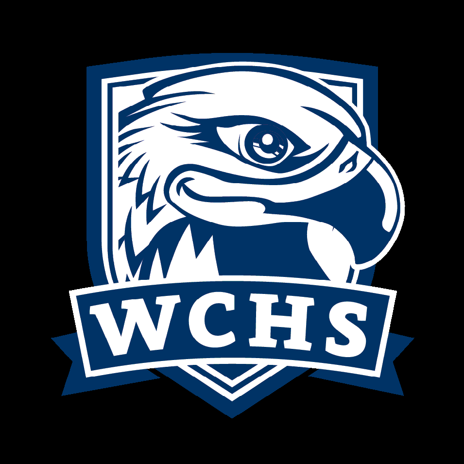 Micah cross sacramento ca awards maxpreps