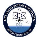 Orlando Science