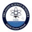 Orlando Science High School 