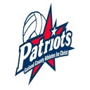 Garland County Athletes for Christ Home School