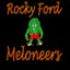 Rocky Ford