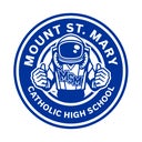Mount St. Mary