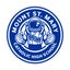 Mount St. Mary