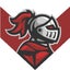 Midtown